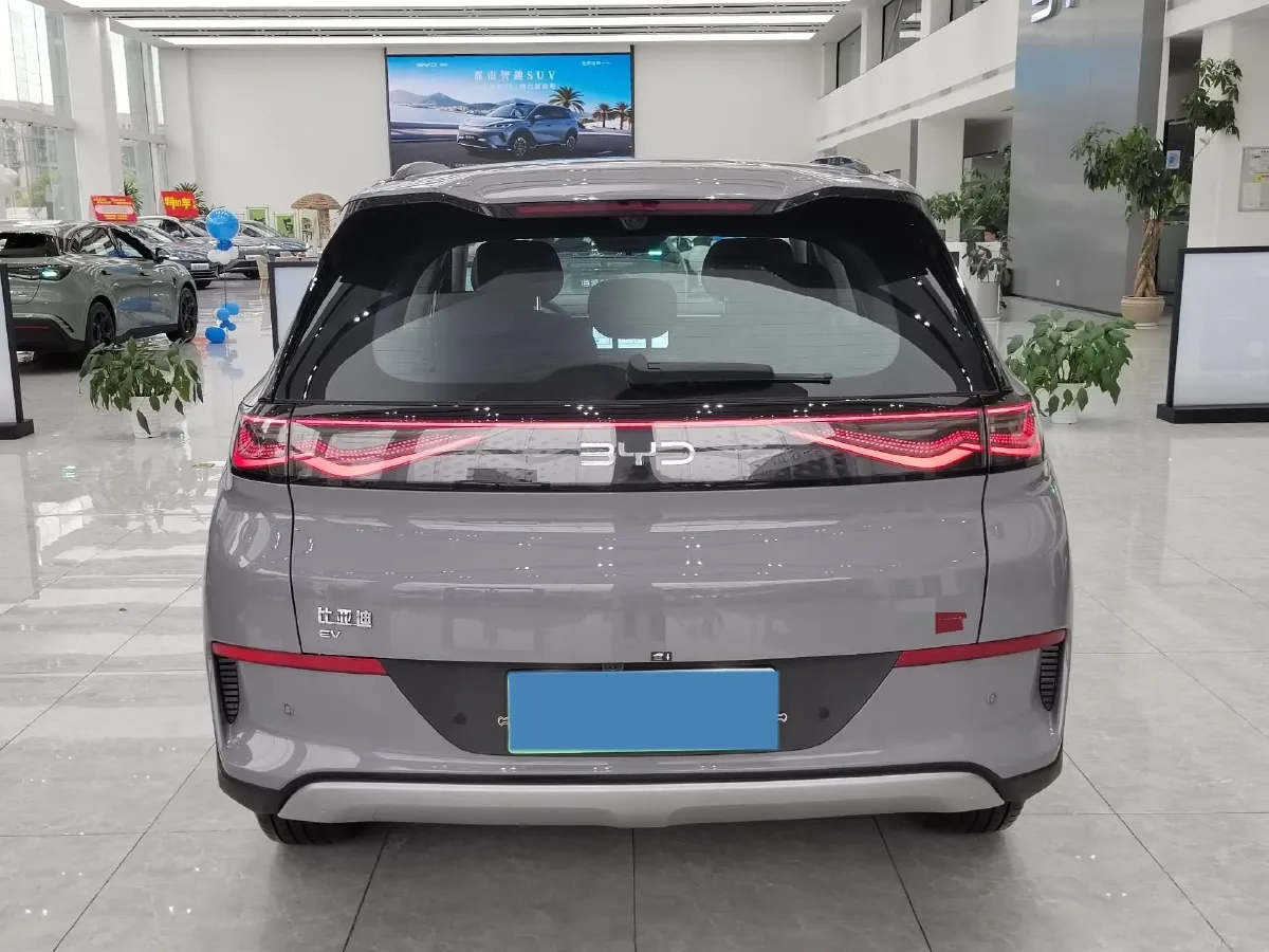 2025 BYD Sea Lion 05 EV BEV,autocango,china used car exporter,china ev exporter,chinese used car exporter,chinese used ev exporter