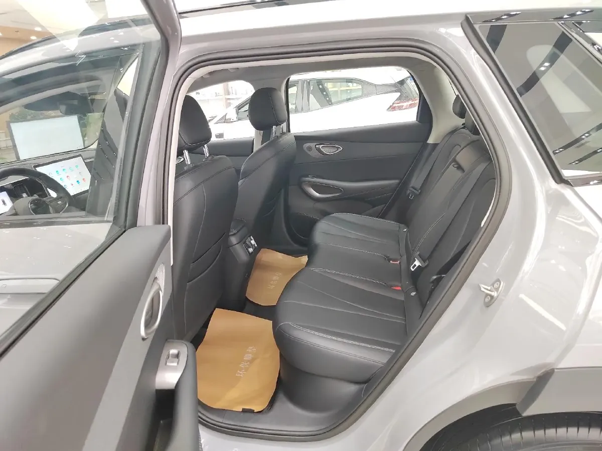 2025 BYD Sea Lion 05 EV BEV,autocango,china used car exporter,china ev exporter,chinese used car exporter,chinese used ev exporter