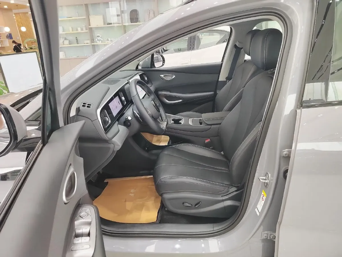 2025 BYD Sea Lion 05 EV BEV,autocango,china used car exporter,china ev exporter,chinese used car exporter,chinese used ev exporter