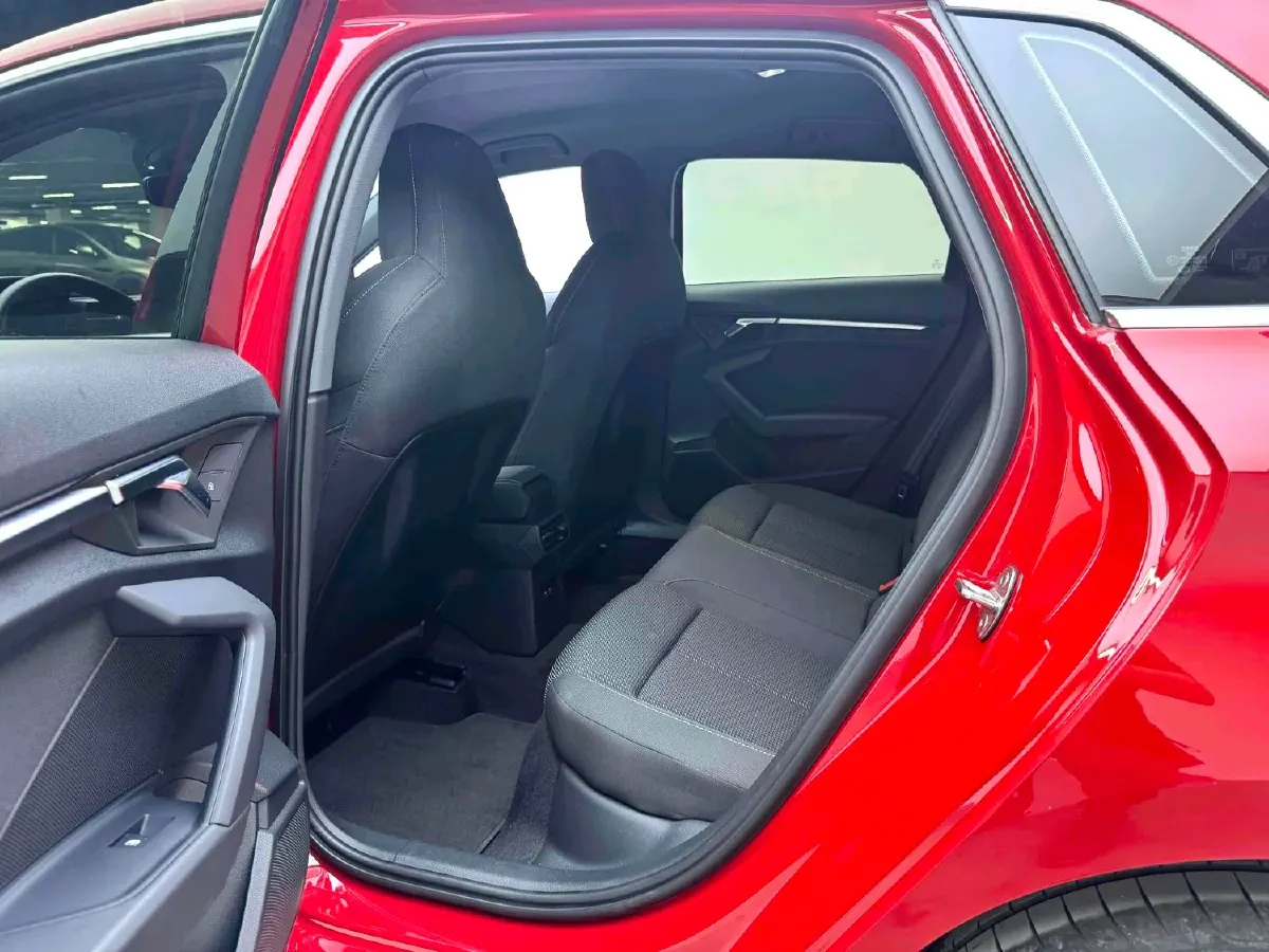 2021 Audi A3 1.4T 150HP L4 7DCT,autocango,china used car exporter,china ev exporter,chinese used car exporter,chinese used ev exporter