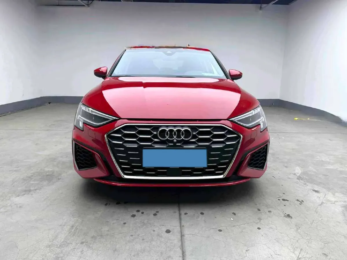 2021 Audi A3 1.4T 150HP L4 7DCT,autocango,china used car exporter,china ev exporter,chinese used car exporter,chinese used ev exporter