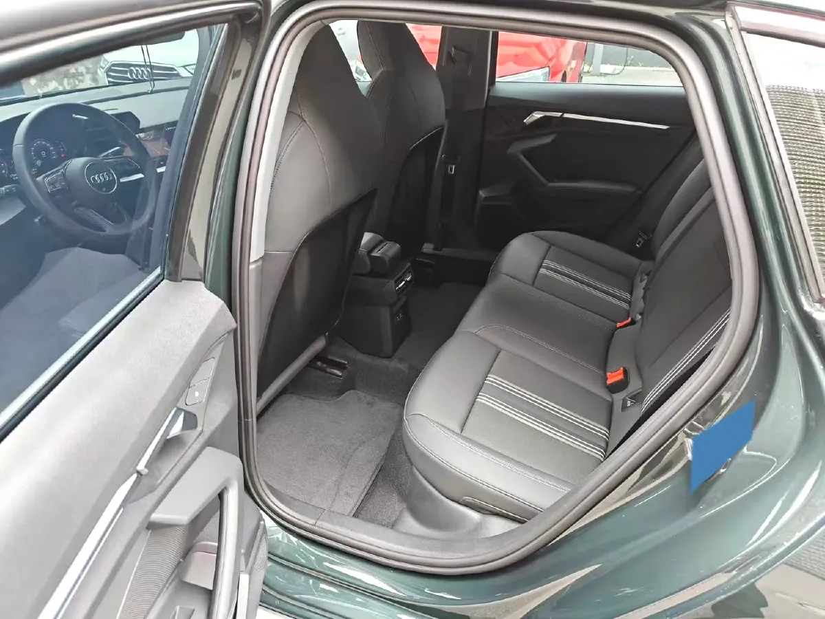 2022 Audi A3 1.4T 150HP L4 7DCT,autocango,china used car exporter,china ev exporter,chinese used car exporter,chinese used ev exporter