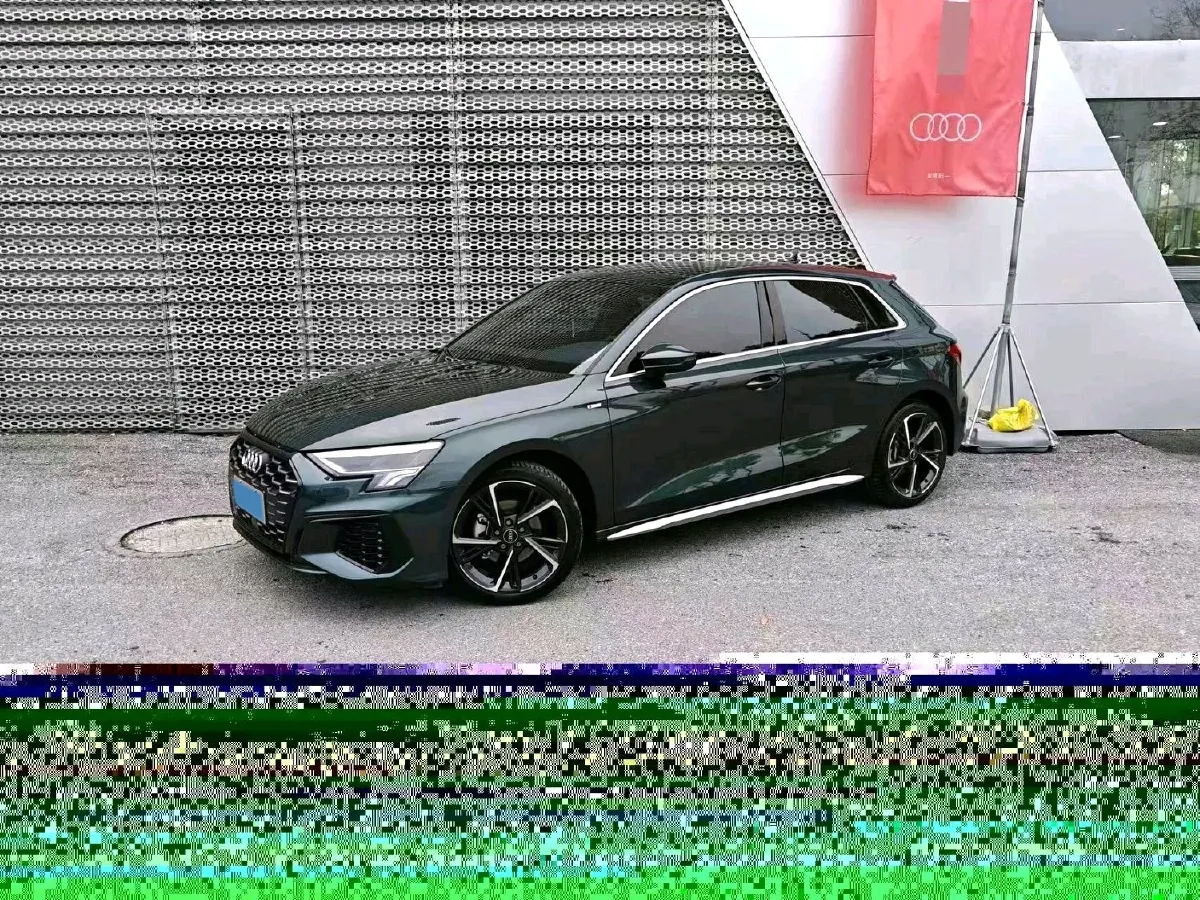 2022 Audi A3 1.4T 150HP L4 7DCT,autocango,china used car exporter,china ev exporter,chinese used car exporter,chinese used ev exporter