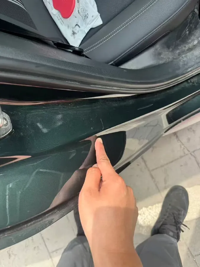 2022 Audi A3 1.4T 150HP L4 7DCT,autocango,china used car exporter,china ev exporter,chinese used car exporter,chinese used ev exporter