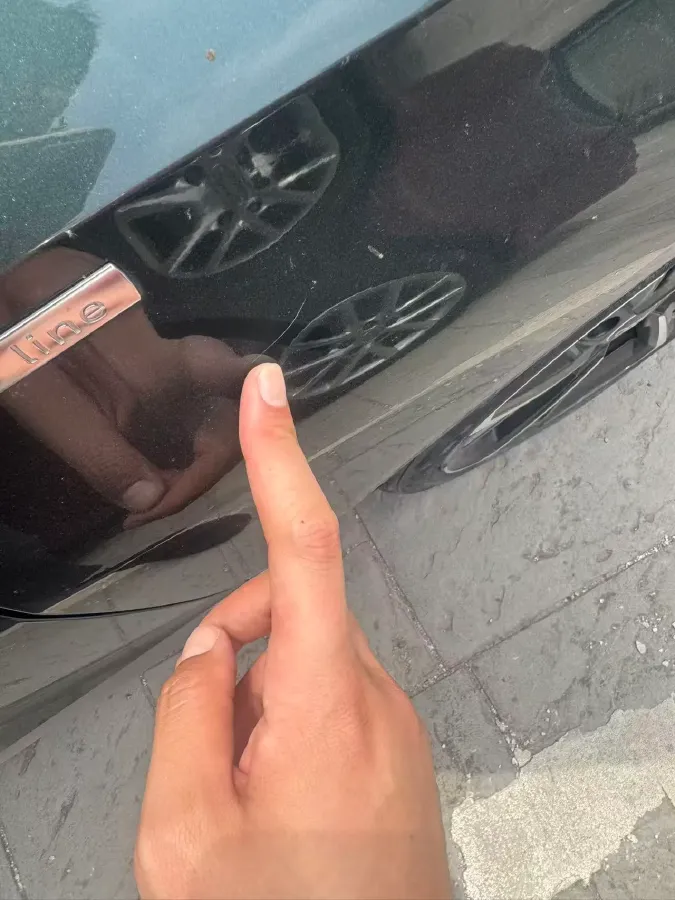 2022 Audi A3 1.4T 150HP L4 7DCT,autocango,china used car exporter,china ev exporter,chinese used car exporter,chinese used ev exporter