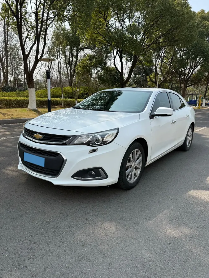 2018 Chevrolet Malibu 1.5T 170HP L4 6AT,autocango,china used car exporter,china ev exporter,chinese used car exporter,chinese used ev exporter