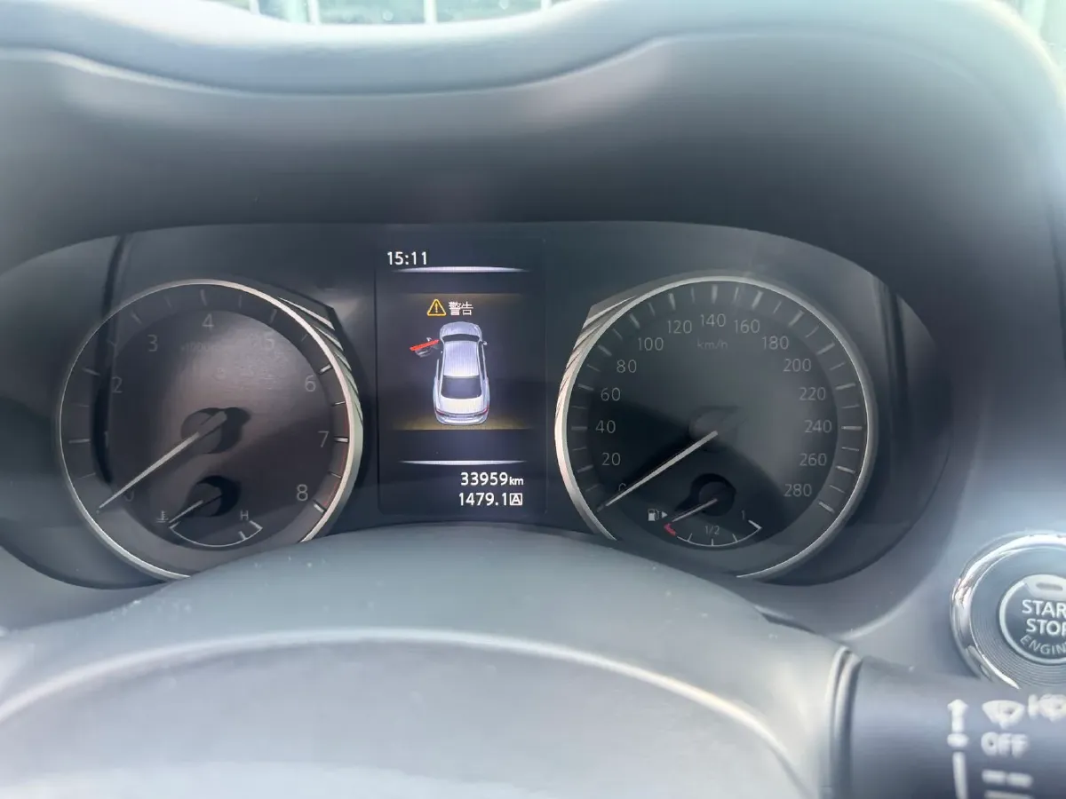 2022 Infiniti Q50L 2.0T 211HP L4 7AT,autocango,china used car exporter,china ev exporter,chinese used car exporter,chinese used ev exporter