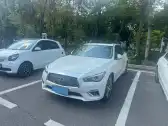 2022 INFINITI Q50L 2022 INFINITI Q50L,autocango,china used car exporter,china ev exporter,chinese used car exporter,chinese used ev exporter