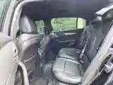 2021 Cadillac CT5 2.0T 237HP L4 10AT
