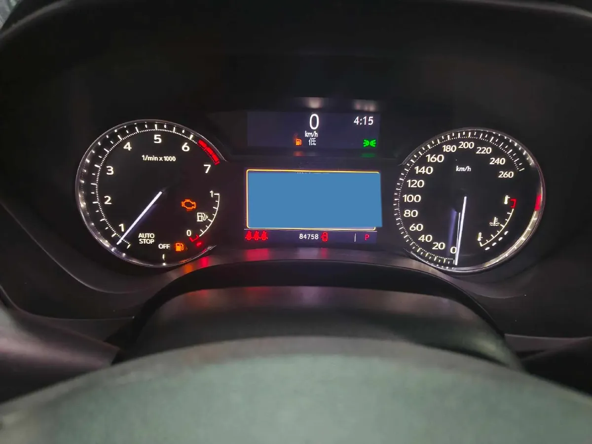 2020 Cadillac CT4 2.0T 237HP L4 8AT,autocango,china used car exporter,china ev exporter,chinese used car exporter,chinese used ev exporter