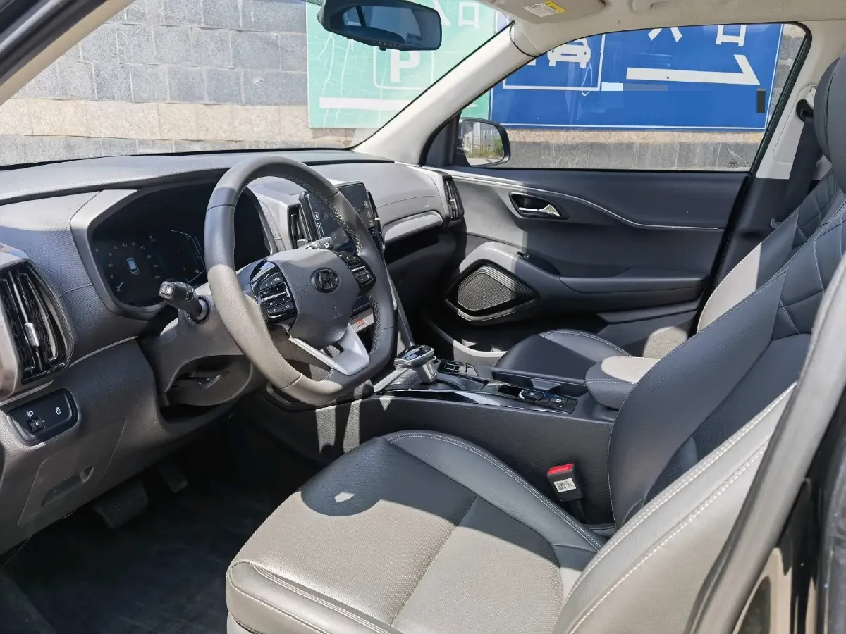 2021 Hyundai ix35 1.4T 140HP L4 7DCT,autocango,china used car exporter,china ev exporter,chinese used car exporter,chinese used ev exporter
