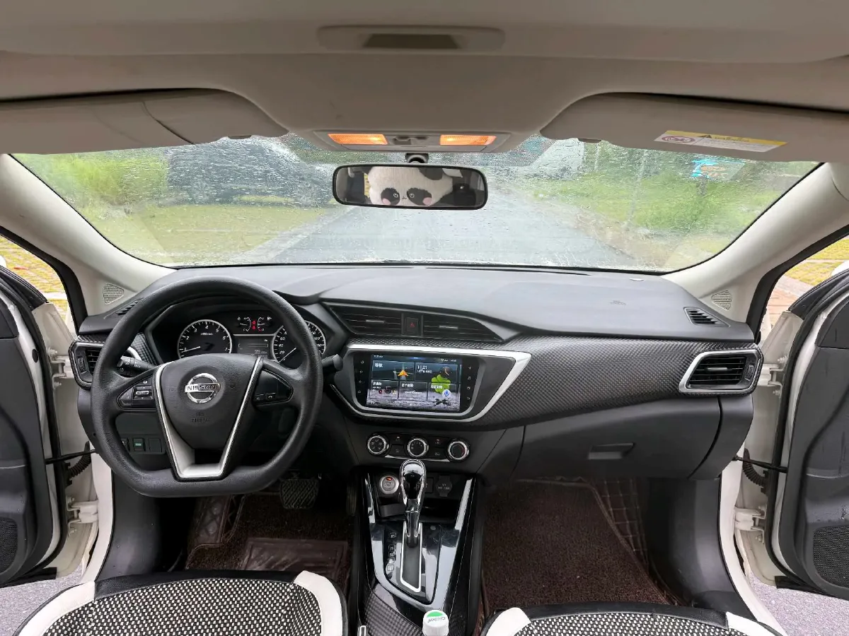 2020 Nissan Bluebird 1.6L 126HP L4 CVT,autocango,china used car exporter,china ev exporter,chinese used car exporter,chinese used ev exporter