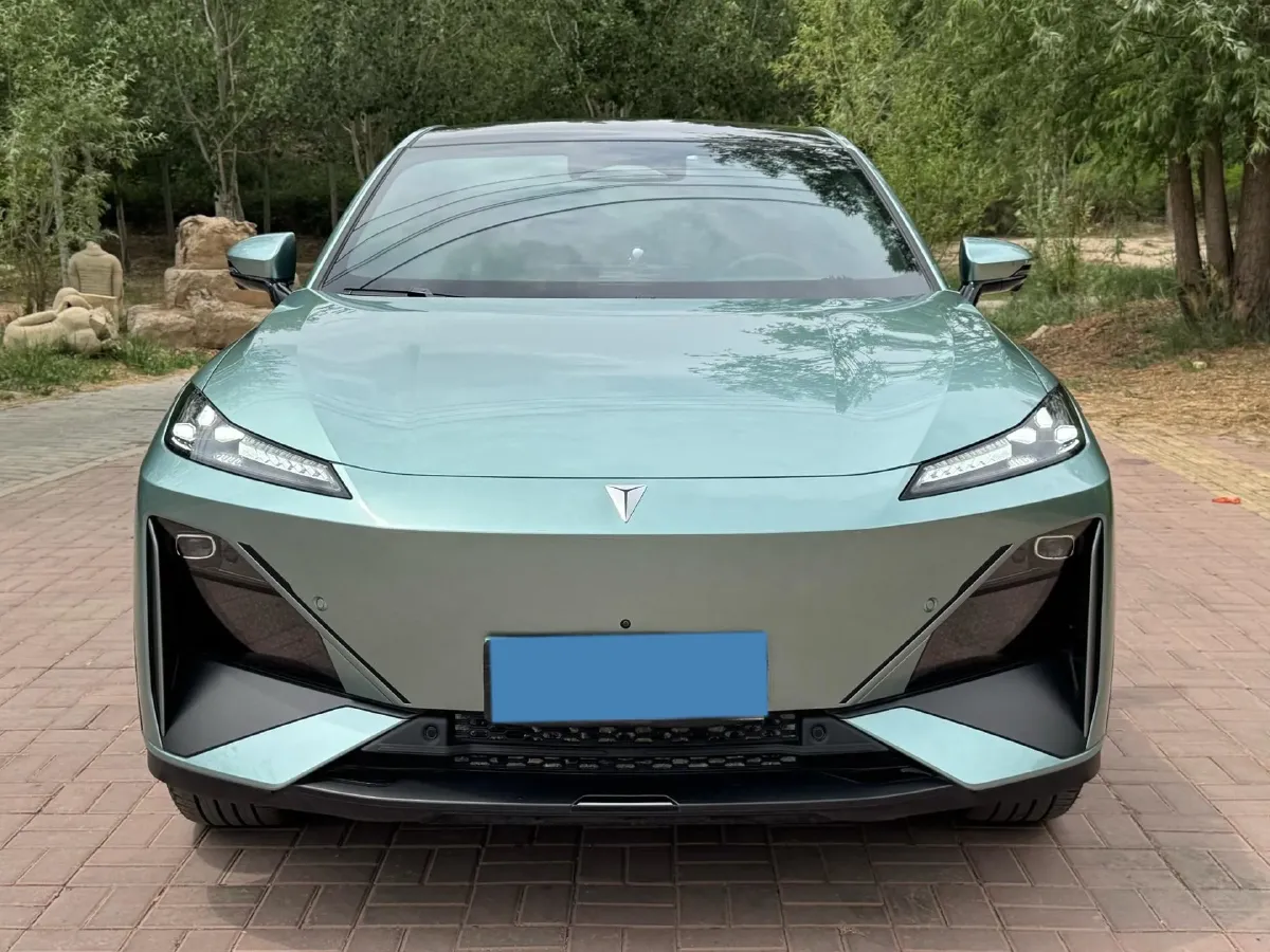 2024 Deepal S07 BEV 66.8KWH,autocango,china used car exporter,china ev exporter,chinese used car exporter,chinese used ev exporter