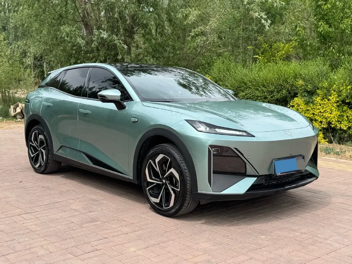 2024 Deepal S07 BEV 66.8KWH,autocango,china used car exporter,china ev exporter,chinese used car exporter,chinese used ev exporter