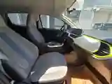 2021 ChangAn BenBen E-Star BEV 32.2KWH