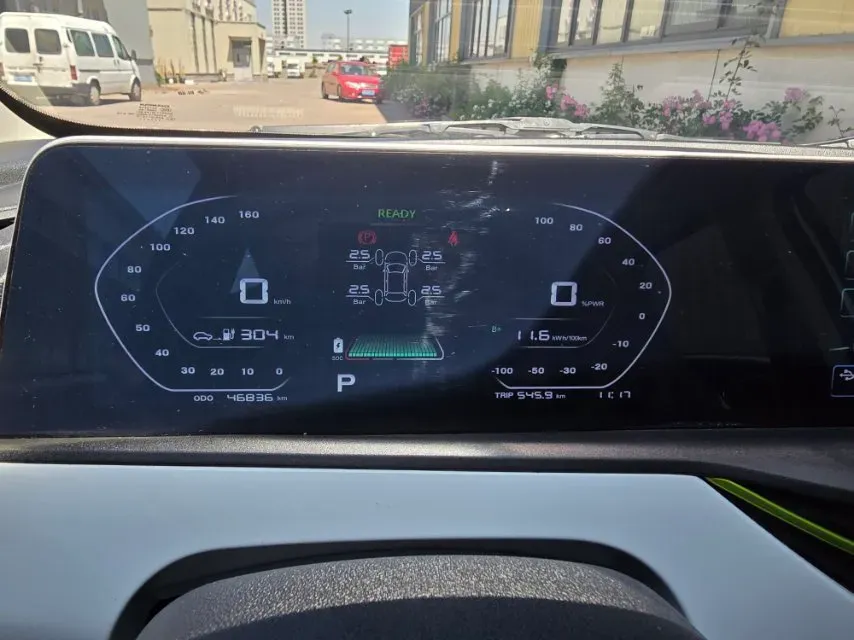2021 ChangAn BenBen E-Star BEV 32.2KWH,autocango,china used car exporter,china ev exporter,chinese used car exporter,chinese used ev exporter
