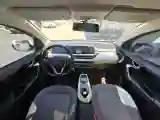 2021 ChangAn BenBen E-Star BEV 32.2KWH