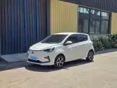 2021 CHANGAN BENBEN E-STAR,autocango,china used car exporter,china ev exporter,chinese used car exporter,chinese used ev exporter