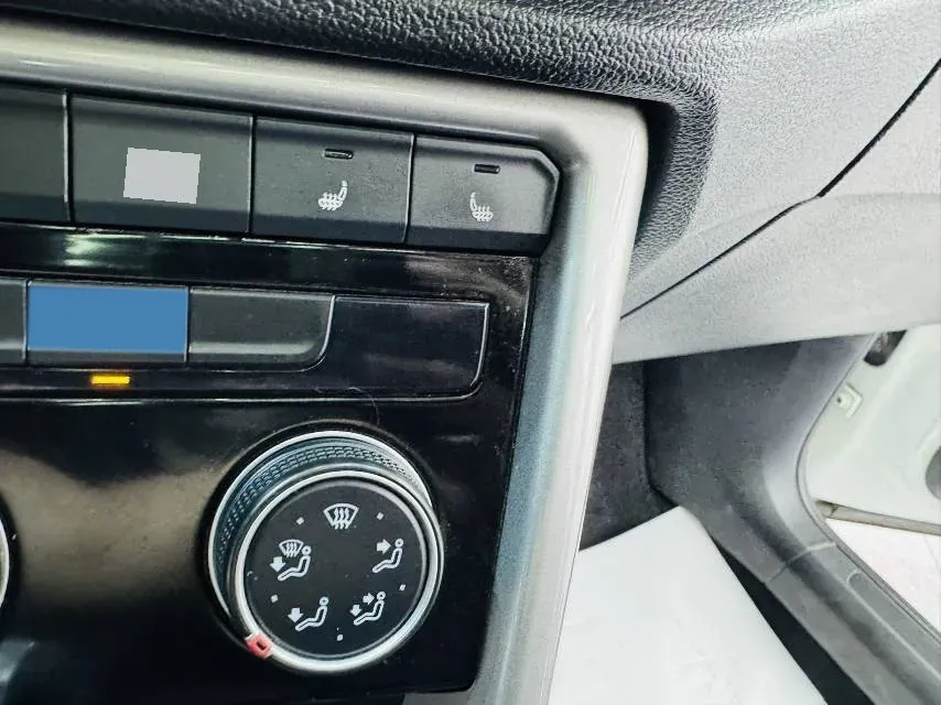 2022 Volkswagen T-Roc 1.4T 150HP L4 7DCT,autocango,china used car exporter,china ev exporter,chinese used car exporter,chinese used ev exporter