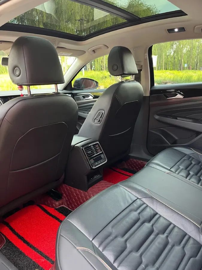 2020 Volkswagen Passat 2.0T 186HP L4 7DCT,autocango,china used car exporter,china ev exporter,chinese used car exporter,chinese used ev exporter