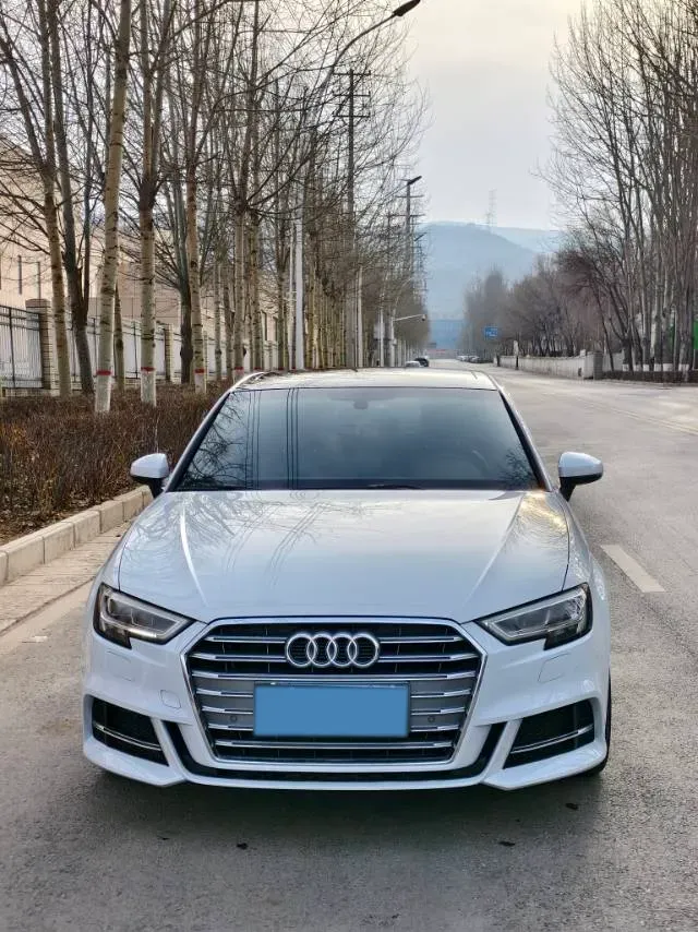 2020 Audi A3 1.4T 150HP L4 7DCT,autocango,china used car exporter,china ev exporter,chinese used car exporter,chinese used ev exporter