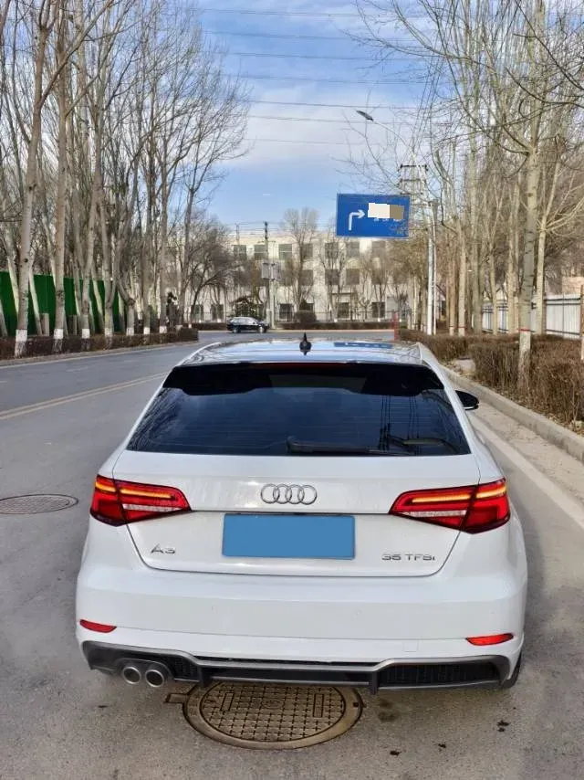 2020 Audi A3 1.4T 150HP L4 7DCT,autocango,china used car exporter,china ev exporter,chinese used car exporter,chinese used ev exporter