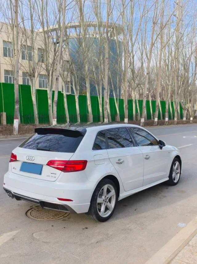 2020 Audi A3 1.4T 150HP L4 7DCT,autocango,china used car exporter,china ev exporter,chinese used car exporter,chinese used ev exporter