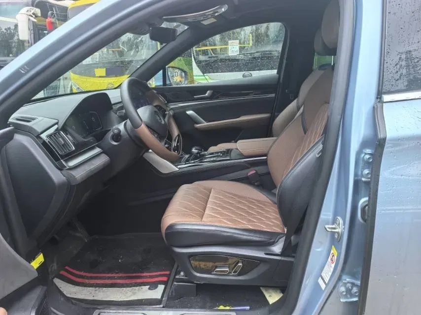 2023 BYD Tang 1.5T 139HP L4 E-CVT PHEV 21.504KWH,autocango,china used car exporter,china ev exporter,chinese used car exporter,chinese used ev exporter