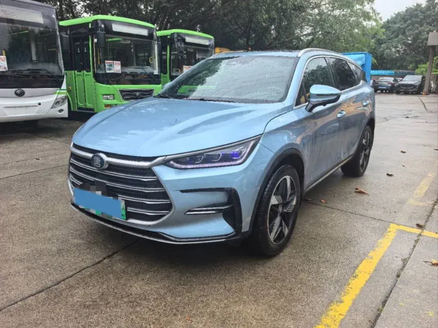 2023 BYD Tang 1.5T 139HP L4 E-CVT PHEV 21.504KWH,autocango,china used car exporter,china ev exporter,chinese used car exporter,chinese used ev exporter