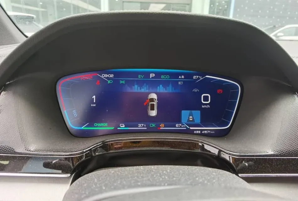 2023 BYD Tang 1.5T 139HP L4 E-CVT PHEV 21.504KWH,autocango,china used car exporter,china ev exporter,chinese used car exporter,chinese used ev exporter