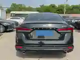 2022 Nissan Teana 2.0L 156HP L4 CVT