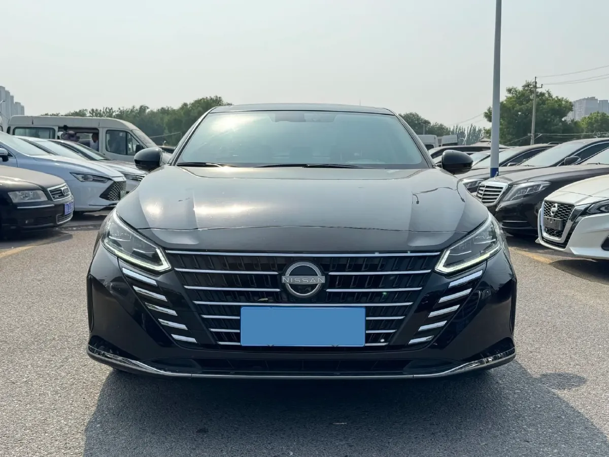 2022 Nissan Teana 2.0L 156HP L4 CVT,autocango,china used car exporter,china ev exporter,chinese used car exporter,chinese used ev exporter