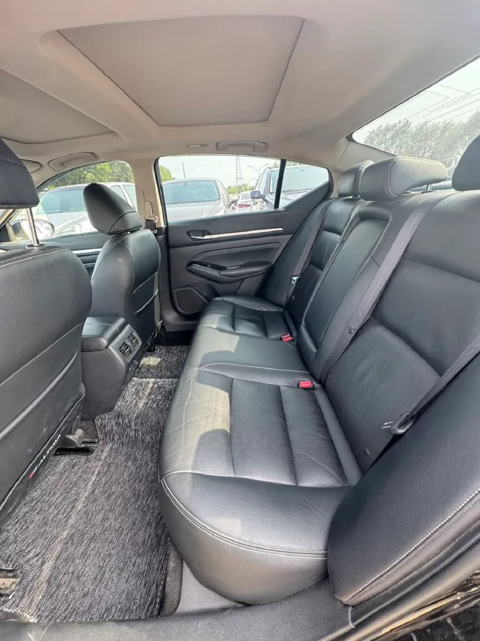 2022 Nissan Teana 2.0L 156HP L4 CVT,autocango,china used car exporter,china ev exporter,chinese used car exporter,chinese used ev exporter