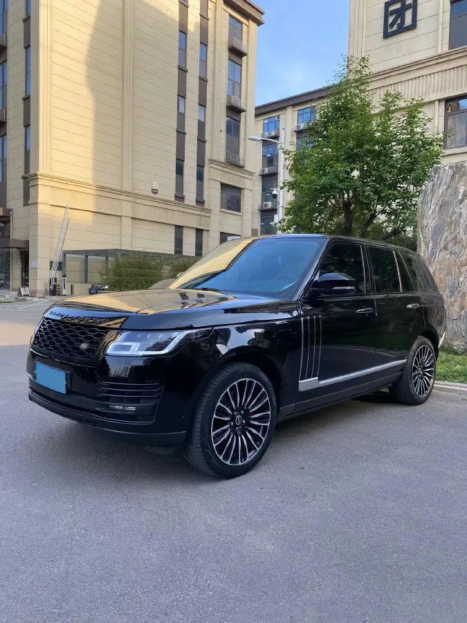 2016 Mercedes-Benz Maybach S Class 3.0T 333HP V6 7AT,autocango,china used car exporter,china ev exporter,chinese used car exporter,chinese used ev exporter