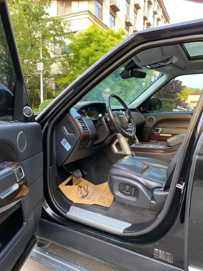 2016 Mercedes-Benz Maybach S Class 3.0T 333HP V6 7AT,autocango,china used car exporter,china ev exporter,chinese used car exporter,chinese used ev exporter