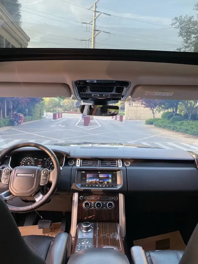 2016 Mercedes-Benz Maybach S Class 3.0T 333HP V6 7AT,autocango,china used car exporter,china ev exporter,chinese used car exporter,chinese used ev exporter