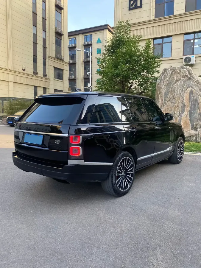2016 Mercedes-Benz Maybach S Class 3.0T 333HP V6 7AT,autocango,china used car exporter,china ev exporter,chinese used car exporter,chinese used ev exporter