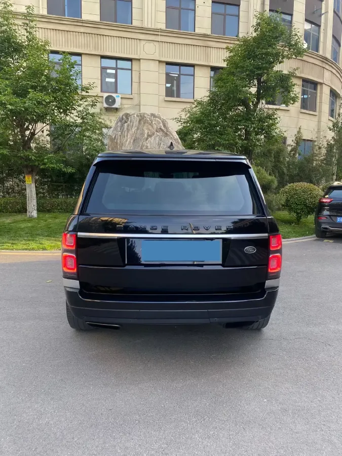 2016 Mercedes-Benz Maybach S Class 3.0T 333HP V6 7AT,autocango,china used car exporter,china ev exporter,chinese used car exporter,chinese used ev exporter