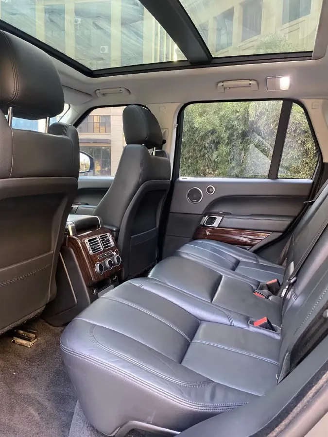 2016 Mercedes-Benz Maybach S Class 3.0T 333HP V6 7AT,autocango,china used car exporter,china ev exporter,chinese used car exporter,chinese used ev exporter