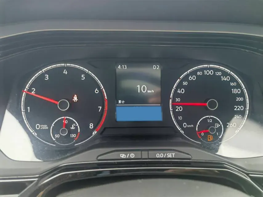 2019 Volkswagen Polo 1.5L 113HP L4 6AT,autocango,china used car exporter,china ev exporter,chinese used car exporter,chinese used ev exporter