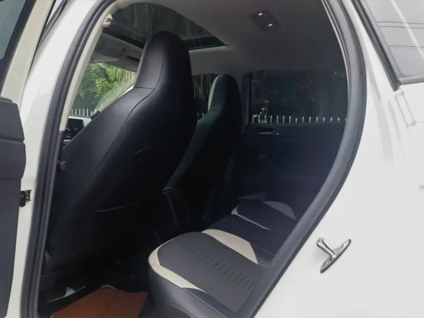 2019 Volkswagen Polo 1.5L 113HP L4 6AT,autocango,china used car exporter,china ev exporter,chinese used car exporter,chinese used ev exporter