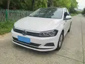 2019 VOLKSWAGEN POLO,autocango,china used car exporter,china ev exporter,chinese used car exporter,chinese used ev exporter