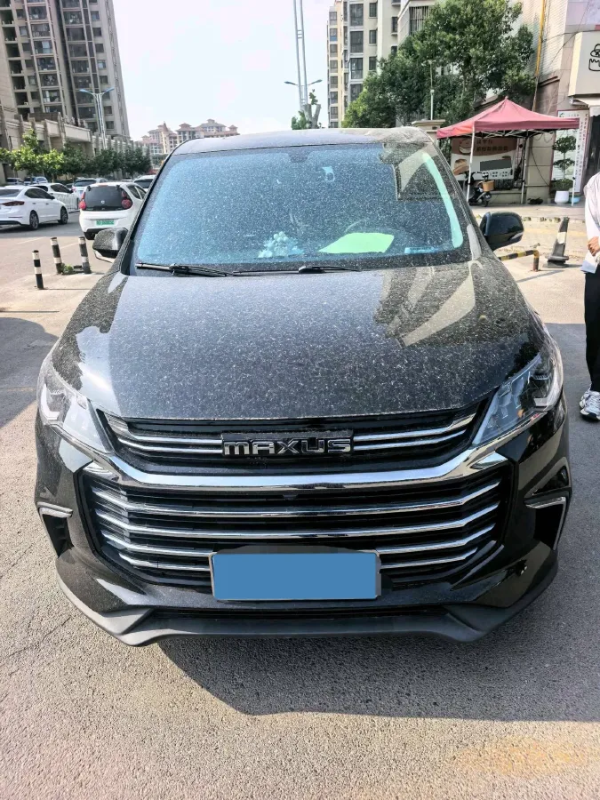 2021 MAXUS G50 1.5T 169HP L4 7DCT,autocango,china used car exporter,china ev exporter,chinese used car exporter,chinese used ev exporter