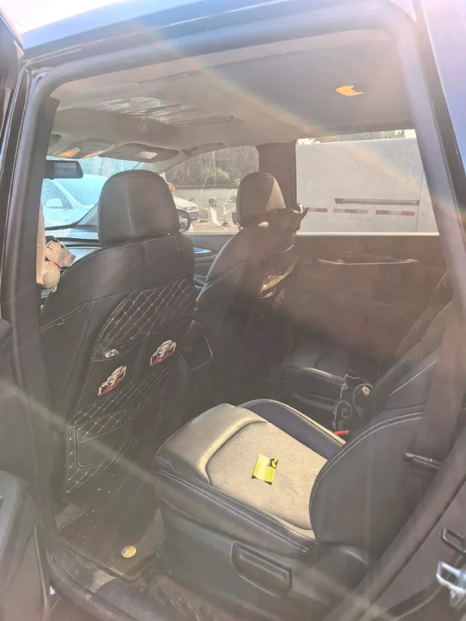 2021 MAXUS G50 1.5T 169HP L4 7DCT,autocango,china used car exporter,china ev exporter,chinese used car exporter,chinese used ev exporter