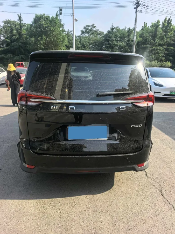 2021 MAXUS G50 1.5T 169HP L4 7DCT,autocango,china used car exporter,china ev exporter,chinese used car exporter,chinese used ev exporter