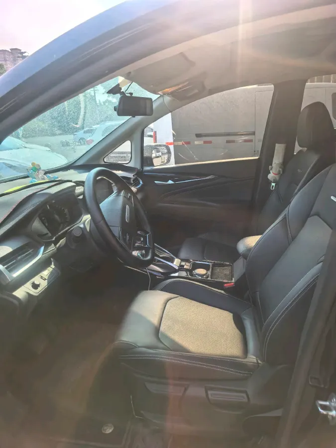 2021 MAXUS G50 1.5T 169HP L4 7DCT,autocango,china used car exporter,china ev exporter,chinese used car exporter,chinese used ev exporter