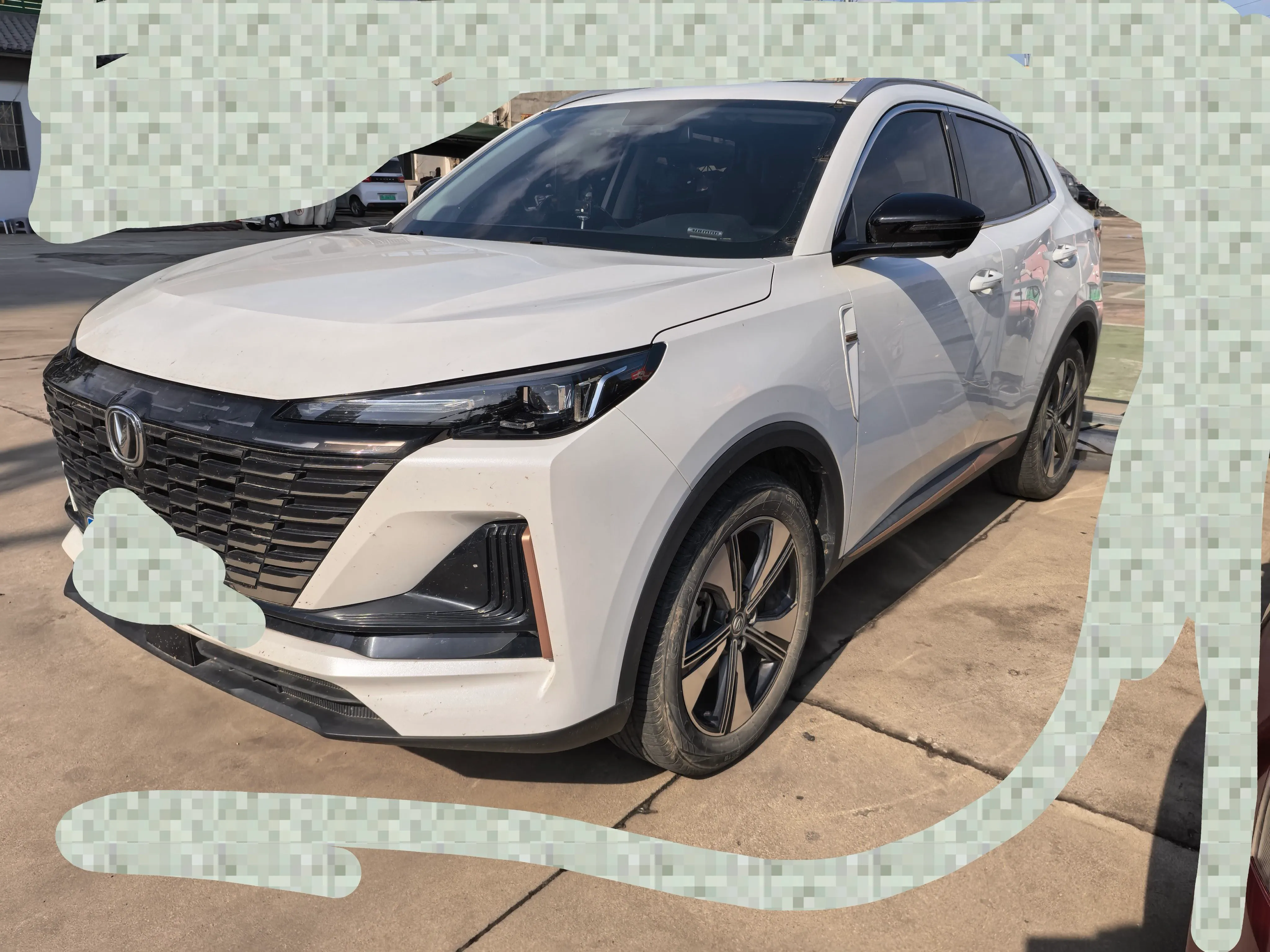 autocango,china used car exporter,china ev exporter,chinese used car exporter,chinese used ev exporter
