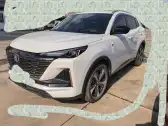 2022 CHANGAN UNI-V,autocango,china used car exporter,china ev exporter,chinese used car exporter,chinese used ev exporter