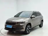 2022 SKODA KAROQ 2022 SKODA KAROQ,autocango,china used car exporter,china ev exporter,chinese used car exporter,chinese used ev exporter