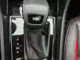 2022 Skoda Karoq 1.4T 150HP L4 7DCT
